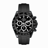 Rolex Cosmograph Daytona