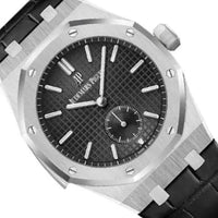 Audemars Piguet Royal Oak 26591