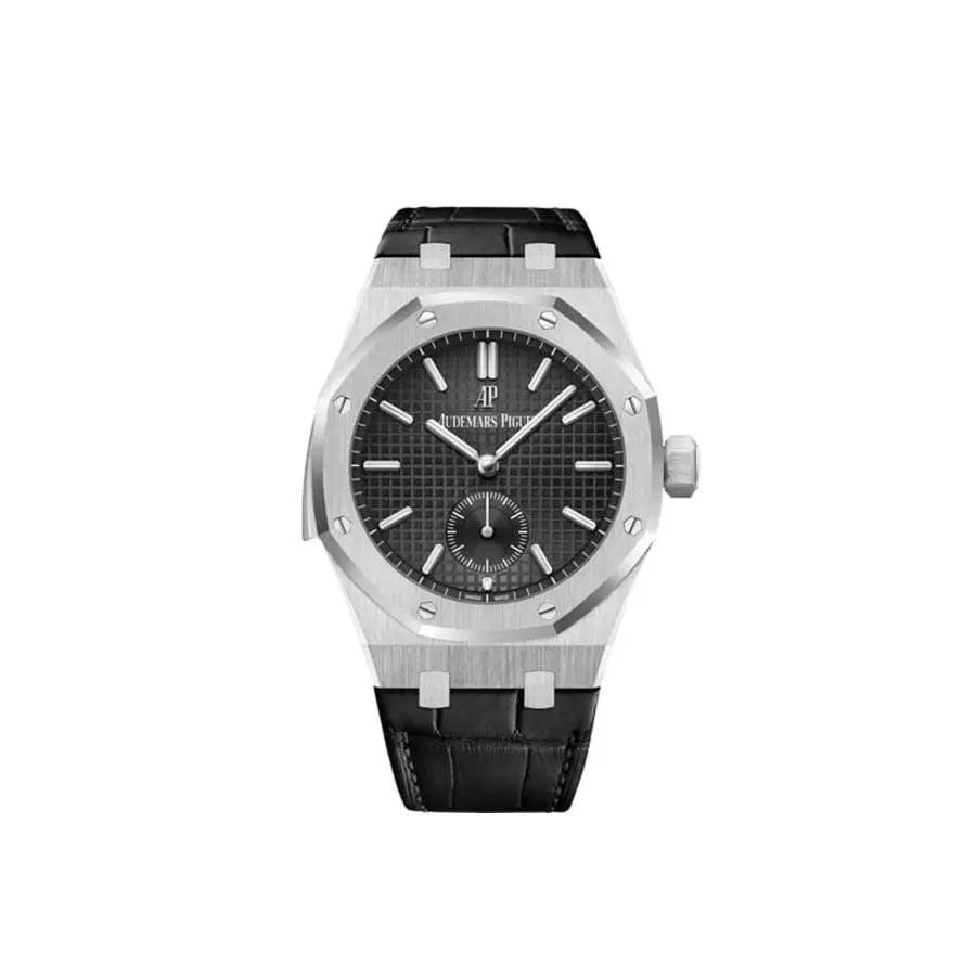 Audemars Piguet Royal Oak 26591