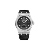 Audemars Piguet Royal Oak 26591