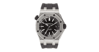Audemars Piguet Royal Oak Watches