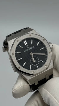 Audemars Piguet Royal Oak Extra-Thin Ref. 15202OR