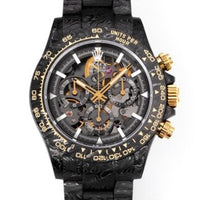 Rolex Cosmograph Daytona