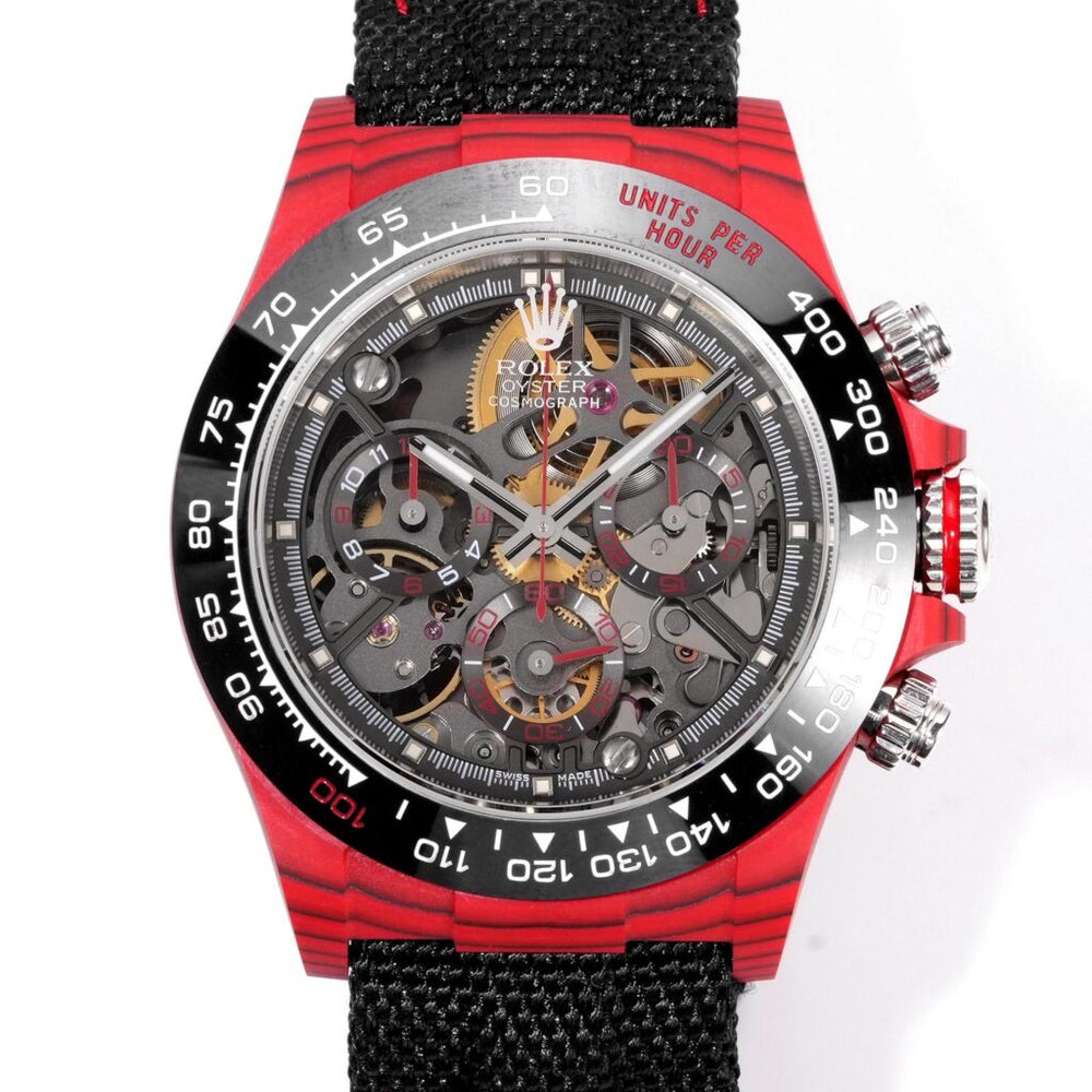 Rolex Cosmograph Daytona