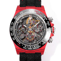Rolex Cosmograph Daytona