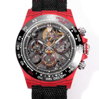 Rolex Cosmograph Daytona
