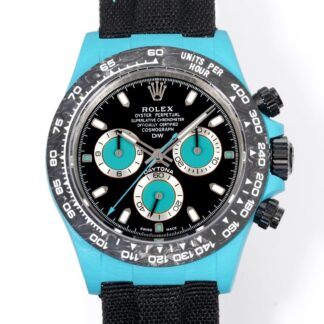 Rolex Cosmograph Daytona