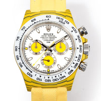 Rolex Cosmograph Daytona