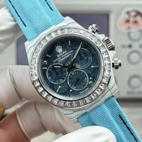Rolex Cosmograph Daytona