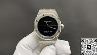 Audemars Piguet Royal Oak 15550 50th Anniversary Edition