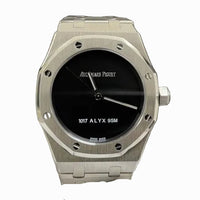Audemars Piguet Royal Oak 15550 50th Anniversary Edition