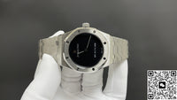 Audemars Piguet Royal Oak 15550 50th Anniversary Edition