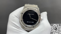 Audemars Piguet Royal Oak 15550 50th Anniversary Edition