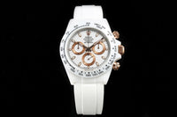 AET Remould Rolex Cosmograph Daytona