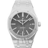 Audemars Piguet Royal Oak Watches