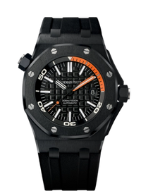 Audemars Piguet Royal Oak Offshore Diver
