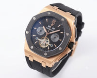 Audemars Piguet Royal Oak 25977OR.OO.D002CR.01