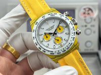 Rolex Cosmograph Daytona