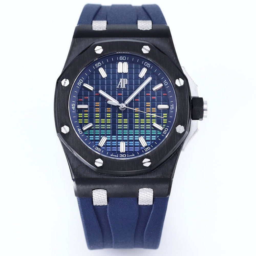 Audemars Piguet Royal Oak Offshore Selfwinding