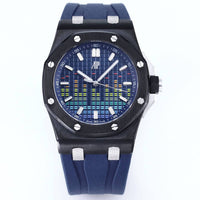 Audemars Piguet Royal Oak Offshore Selfwinding
