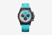 Rolex Daytona created by Designa Individual Watches (DiW).