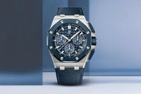 Audemars Piguet Royal Oak Offshore 26420SO.OO.A029VE