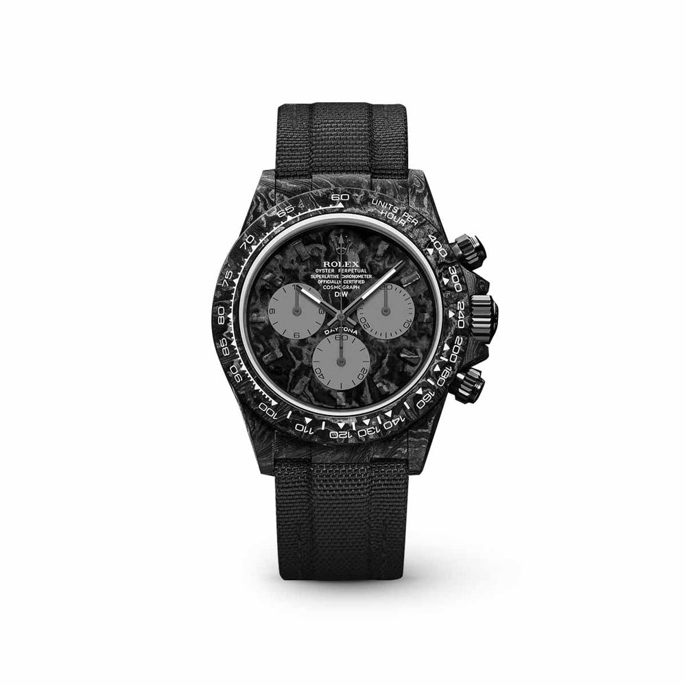 Rolex Cosmograph Daytona