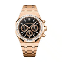 Audemars Piguet Royal Oak 26715