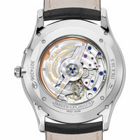Master Ultra Thin Reserve De Marche