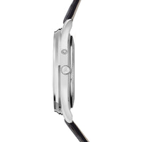 Master Ultra Thin Reserve De Marche