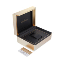 Master Ultra Thin Date