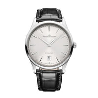 Master Ultra Thin Date