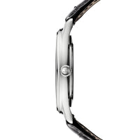 Master Ultra Thin Date