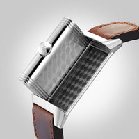 Reverso Classic Large Small Seconds