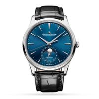 Master Ultra-Thin Moon WOSG Exclusive