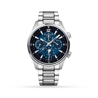 Polaris Perpetual Calendar