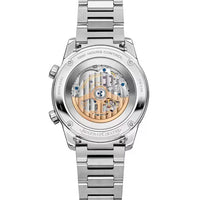 Polaris Perpetual Calendar