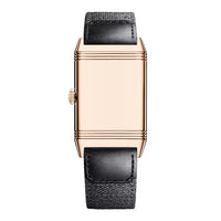 Reverso Tribute Small Seconds