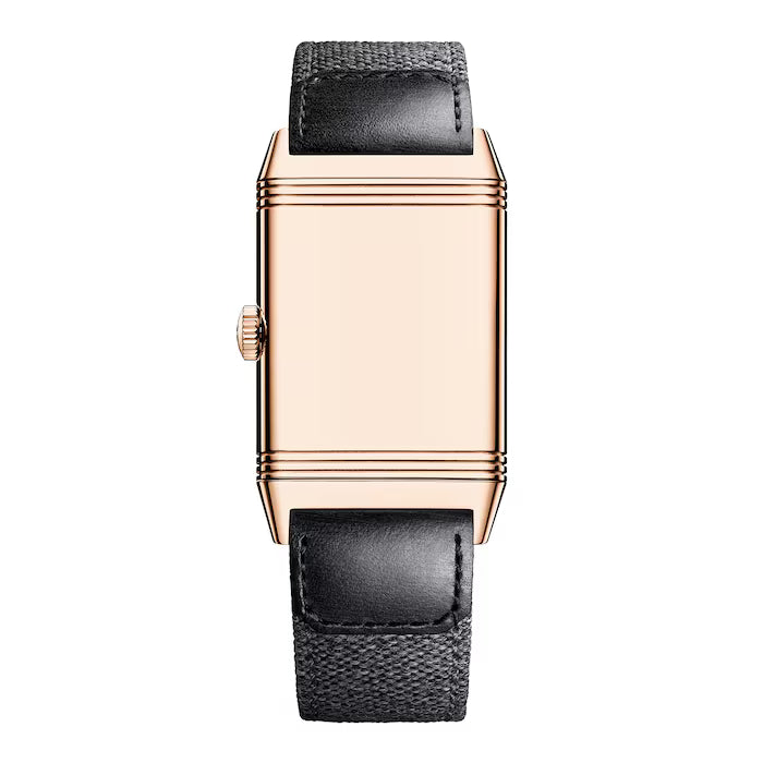 Reverso Tribute Small Seconds