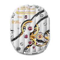 Reverso Tribute Small Seconds