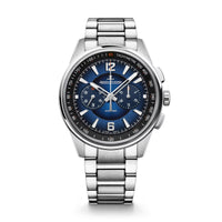 Polaris Chronograph