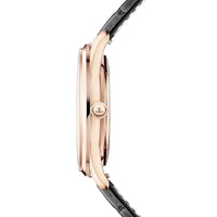 Master Ultra Thin Perpetual Calendar Automatic