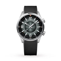 Polaris Date Automatic