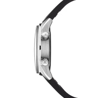 Polaris Date Automatic