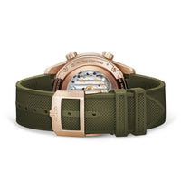 Polaris Perpetual Calendar