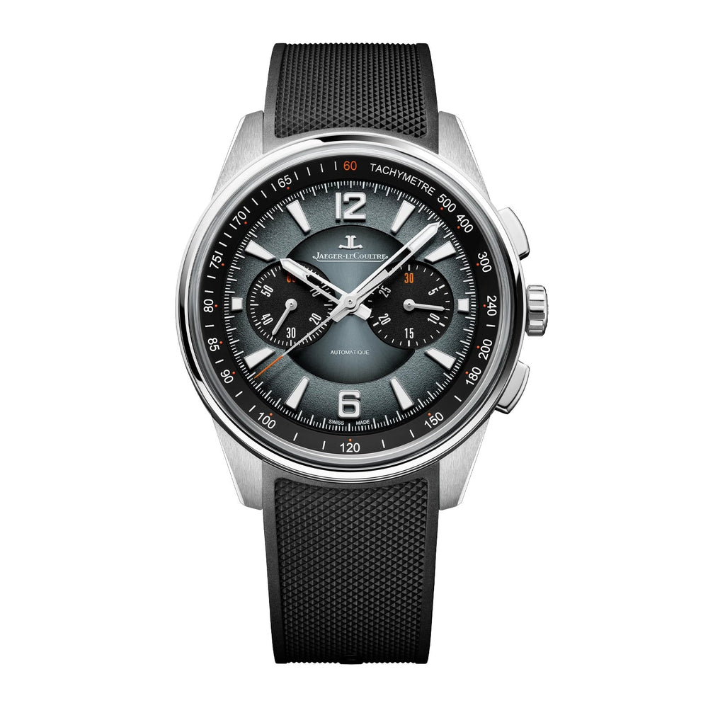 Polaris Chronograph