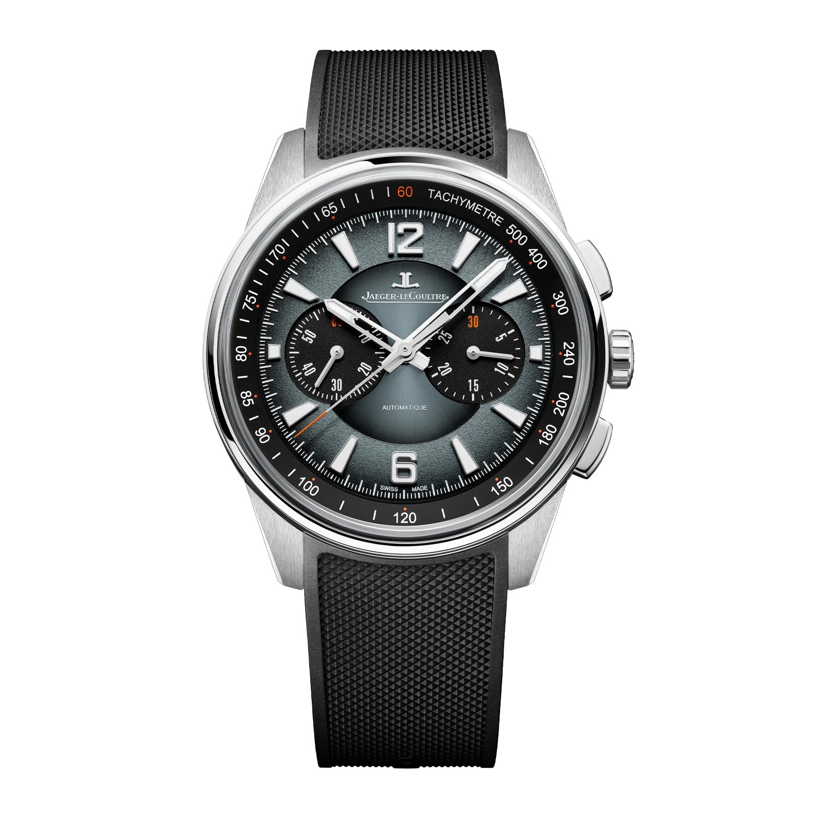Polaris Chronograph