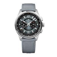 Polaris Chronograph