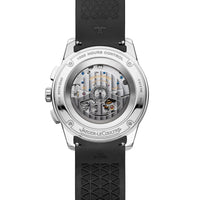Polaris Chronograph