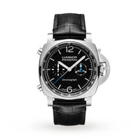 Luminor Chrono